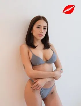 delhi Call Girls Services