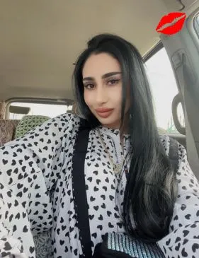 Escorts Service delhi