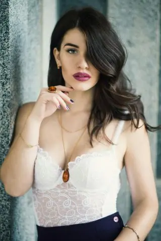 delhi Escort Service
