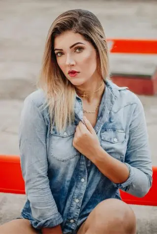 delhi escorts