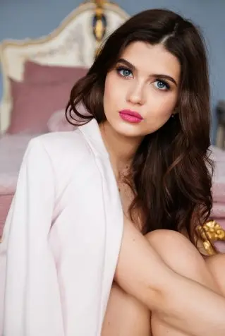 delhi call girls Service