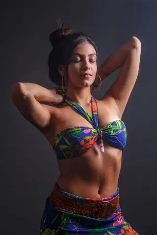 Low rate delhi call girls